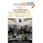The Rapture Exposed: The Message of Hope in the Book of Revelation by Barbara R. Rossing