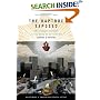 The Rapture Exposed: The Message of Hope in The Book of Revelation