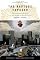 The Rapture Exposed: The Message of Hope in the Book of Revelation
