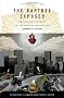 The Rapture Exposed: The Message of Hope in the Book of Revelation