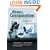 Wireless Communications: Principles and Practice (Prentice Hall Communications Engineering & Emerging Technologies Series)