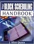 Block Scheduling Handbook