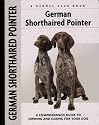 German Shorthaired Pointer (Kennel Club Dog Breed Series)
