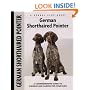 German Shorthaired Pointer (Kennel Club Dog Breed Series)