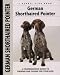 German Shorthaired Pointer (Kennel Club Dog Breed Series)