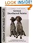 German Shorthaired Pointer...