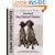 German Shorthaired Pointer: A Comprehensive Guide to Owning and Caring for Your Dog (Kennel Club): A Comprehensive Guide to Owning and Caring for Your Dog (Kennel Club)