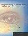 Book Programming in Visual Basic: Version 4.0