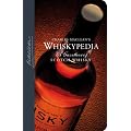 MacLean's Whiskypedia