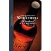MacLean's Whiskypedia