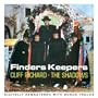 Finders Keepers