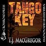 Tango Key