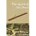 The Quick and the Dead