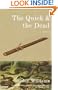 The Quick and the Dead