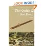 The Quick and the Dead