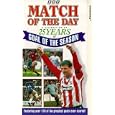 Match Of The Day - A Celebration Of 25 Years Of Goal Of The Season [UK IMPORT]