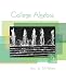 College Algebra (2nd Edition)