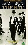 Top Hat [1935]