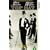 Top Hat [VHS] [1935]