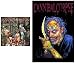 Limited Edition Collector's Package [CD / DVD & SILK 2 1/2 x 3 1/2 foot BANNER] The Wretched Spawn [EXPLICIT LYRICS] The making of The Wretched Spawn DVD {see product details below}