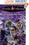 Circle of Three #9: Through the Veil