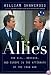 Allies: Why the West Had to Remove Saddam