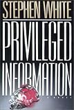 Privileged Information
