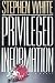 Books : Privileged Information