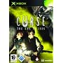 Curse: The Eye of Isis (Xbox)