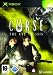 The complete survival horror part 2