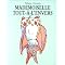 livres enfants-Philippe Corentin
