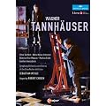 Tannhauser