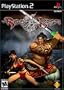 Rise of Kasai
