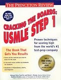 Cracking the Boards: USMLE Step 1
