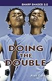 Doing the double