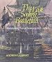 The Last Sailing Battlefleet: Maintaining Naval Mastery, 1815-50 (Conway's History of Sail)