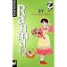 Ranma 1/2, Band 37: Die versiegenden Quellen