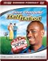Half Baked (Combo HD DVD and Standard DVD)