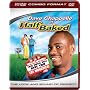 Half Baked (Combo HD DVD and Standard DVD) [HD DVD]
