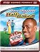 Search : Half Baked (Combo HD DVD and Standard DVD) [HD DVD]