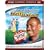 Half Baked (Combo HD DVD and Standard DVD) [HD DVD]