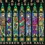 100 Year Hall