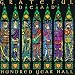 Music : 100 Year Hall