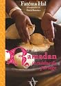 Ramadan : La cuisine du partage