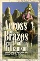 Across the Brazos