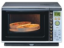 HITACHI 電子レンジ ワイドPAMオーブンレンジ MRO-FA4 S
