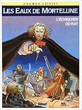 L'�chiquier du rat
