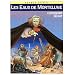 Les Eaux de Mortelune, tome 1 : L'�chiquier du rat