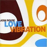 Love Vibration