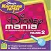 Music : Disney's Karaoke Series: Disneymania, Vol. 2